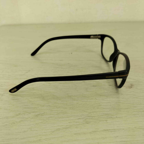 トムフォード TOM FORD TF5142 メンズ 54□15 135