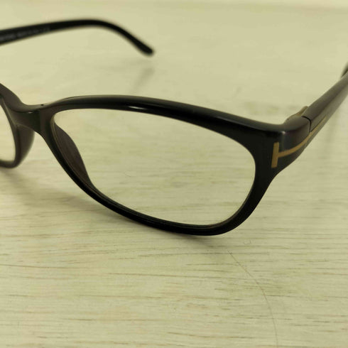 トムフォード TOM FORD TF5142 メンズ 54□15 135