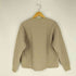 ユナイテッドアローズ UNITED ARROWS ケーブル ジャカード スウェット プルオーバー レディース FREE