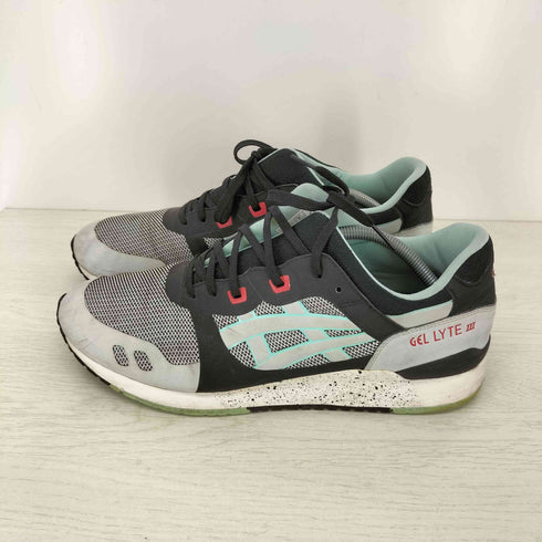 アシックス ASICS GEL-LYTE 3 NS メンズ JPN:29