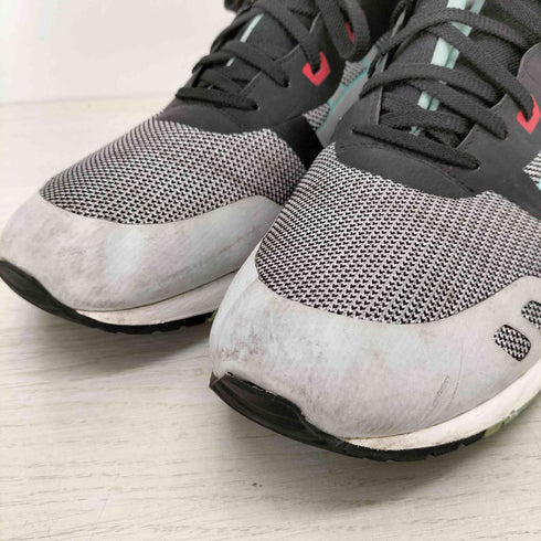 アシックス ASICS GEL-LYTE 3 NS メンズ JPN:29