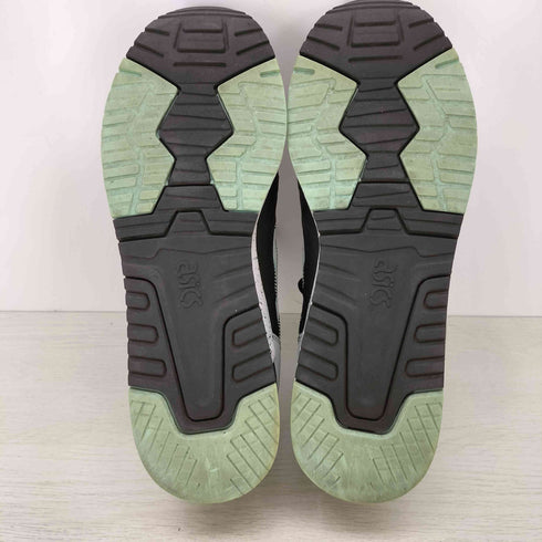 アシックス ASICS GEL-LYTE 3 NS メンズ JPN:29