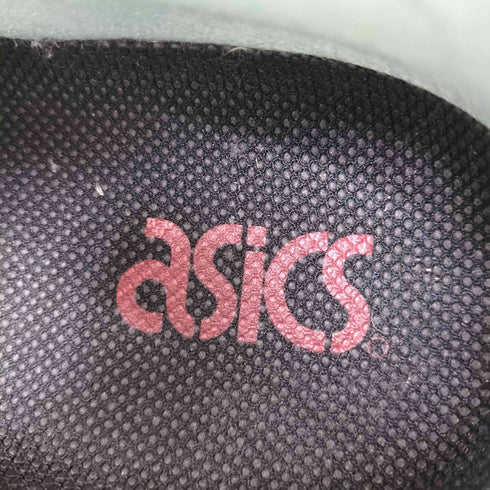 アシックス ASICS GEL-LYTE 3 NS メンズ JPN:29