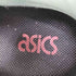 アシックス ASICS GEL-LYTE 3 NS メンズ JPN:29