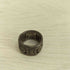 ローリーロドキン Loree Rodkin 925刻印 Skull Ring スカルリング メンズ 約7~9号