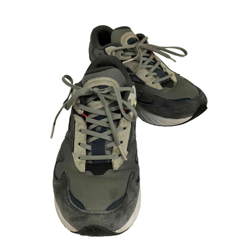 グラフペーパー Graphpaper WAVE RIDER BETA メンズ JPN:27