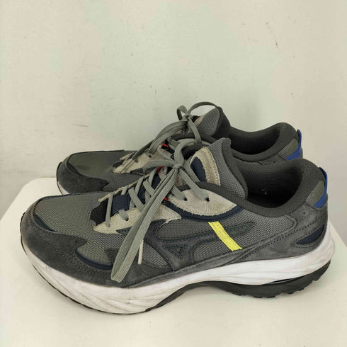 グラフペーパー Graphpaper WAVE RIDER BETA メンズ JPN:27