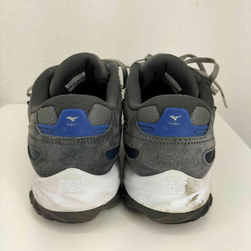 グラフペーパー Graphpaper WAVE RIDER BETA メンズ JPN:27