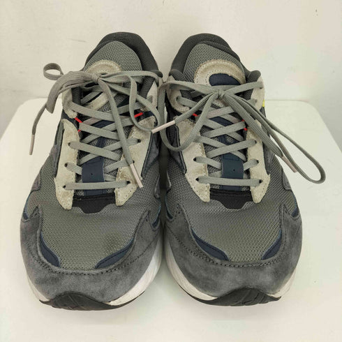 グラフペーパー Graphpaper WAVE RIDER BETA メンズ JPN:27