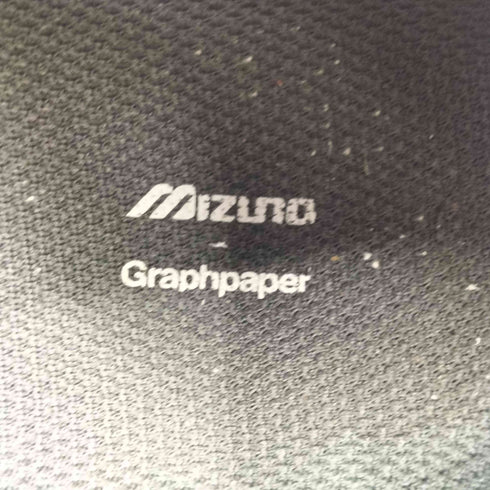 グラフペーパー Graphpaper WAVE RIDER BETA メンズ JPN:27