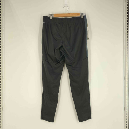 プーマ PUMA INDIVIDUALWINTERIZED ウォームパンツ メンズ XXL