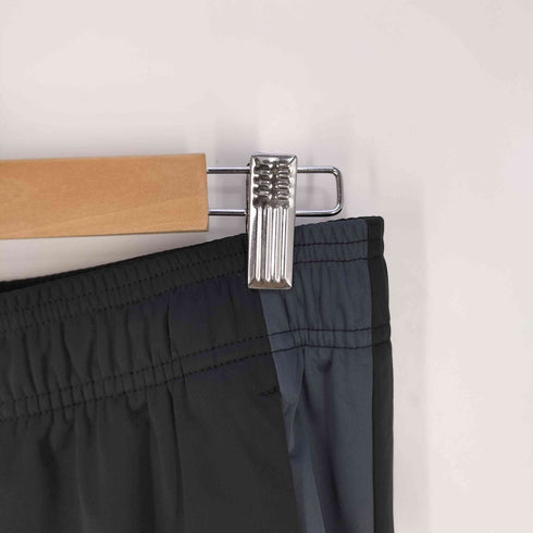 プーマ PUMA INDIVIDUALWINTERIZED ウォームパンツ メンズ XXL