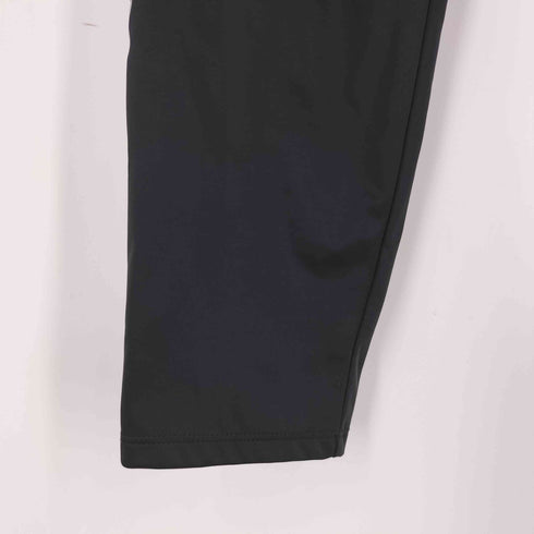 プーマ PUMA INDIVIDUALWINTERIZED ウォームパンツ メンズ XXL