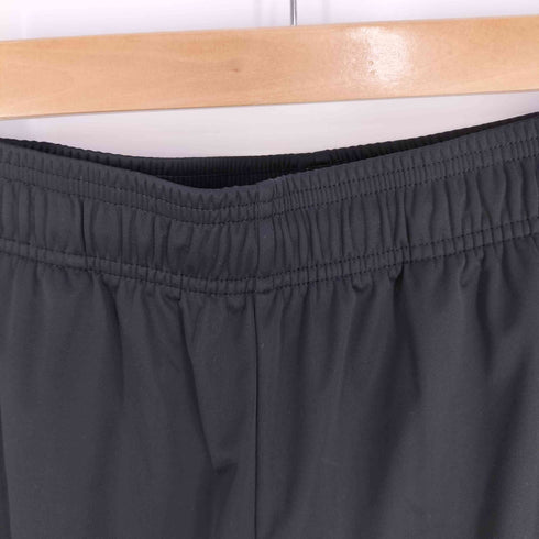 プーマ PUMA INDIVIDUALWINTERIZED ウォームパンツ メンズ XXL