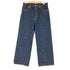 エイチビューティーアンドユースユナイテッドアローズ H BEAUTY & YOUTH UNITED ARROWS デニムバギー5ポケットパンツ メンズ JPN:L