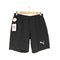 プーマ PUMA TEAMFINAL カジュアル ショーツ メンズ JPN:L