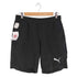 プーマ PUMA TEAMFINAL カジュアル ショーツ メンズ JPN:L