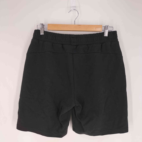 プーマ PUMA TEAMFINAL カジュアル ショーツ メンズ JPN:L