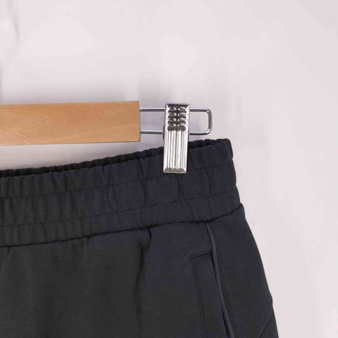 プーマ PUMA TEAMFINAL カジュアル ショーツ メンズ JPN:L