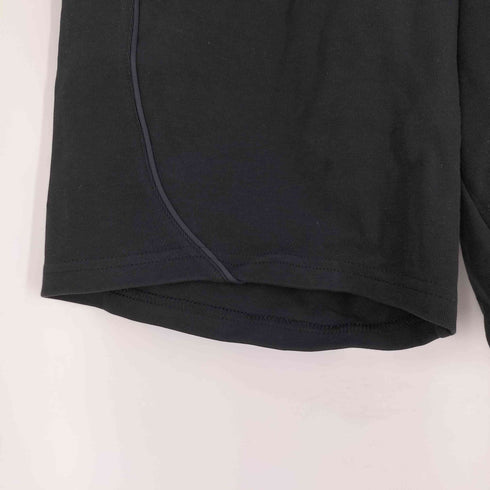 プーマ PUMA TEAMFINAL カジュアル ショーツ メンズ JPN:L