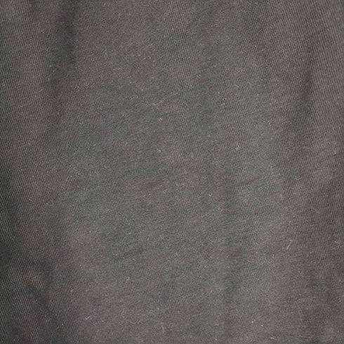 プーマ PUMA TEAMFINAL カジュアル ショーツ メンズ JPN:L