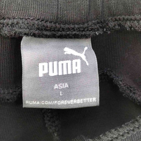 プーマ PUMA TEAMFINAL カジュアル ショーツ メンズ JPN:L