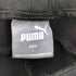プーマ PUMA TEAMFINAL カジュアル ショーツ メンズ JPN:L