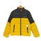 ジャックウルフスキン JACK WOLFSKIN Tundra Jacket タンドラジャケット メンズ EUR:48