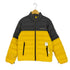 ジャックウルフスキン JACK WOLFSKIN Tundra Jacket タンドラジャケット メンズ EUR:48