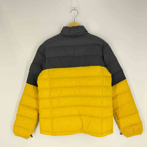 ジャックウルフスキン JACK WOLFSKIN Tundra Jacket タンドラジャケット メンズ EUR:48
