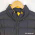 ジャックウルフスキン JACK WOLFSKIN Tundra Jacket タンドラジャケット メンズ EUR:48