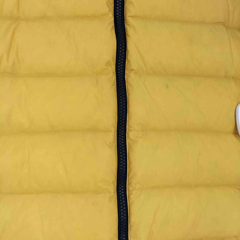 ジャックウルフスキン JACK WOLFSKIN Tundra Jacket タンドラジャケット メンズ EUR:48