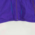 パシフィックトレイル PACIFIC TRAIL 80-90S ジップアップ ナイロンジャケット メンズ import:M