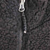 グラウンドワイ Ground Y 24AW BOA BLOUSON GY LOGO ボアブルゾン メンズ JPN:5
