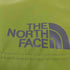 ザノースフェイス THE NORTH FACE ロゴプリントメッセンジャーバッグ メンズ
