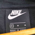 ナイキ NIKE ヘリテージ ベロア ハーフジップ L/S トップ レディース JPN:M