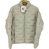 ユニクロ UNIQLO パフテックジャケットノンキルト メンズ JPN:S