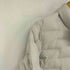 ユニクロ UNIQLO パフテックジャケットノンキルト メンズ JPN:S