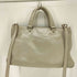 ケイトスペードニューヨーク kate spade NEW YORK パテントレザー2WAYショルダーバッグ レディース