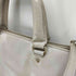 ケイトスペードニューヨーク kate spade NEW YORK パテントレザー2WAYショルダーバッグ レディース