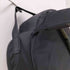 ノースフェイスパープルレーベル THE NORTH FACE PURPLE LABEL 裏地カモ柄 ナイロン バックパック メンズ