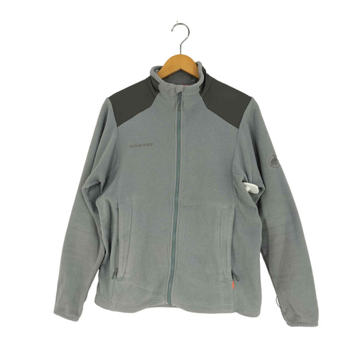 マーモット MARMOT Innominata Light ML Jacket メンズ import:S