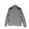 マーモット MARMOT Innominata Light ML Jacket メンズ import:S