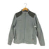 マーモット MARMOT Innominata Light ML Jacket メンズ import:S