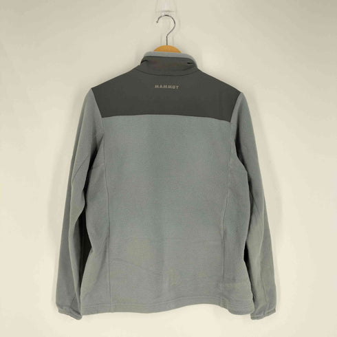 マーモット MARMOT Innominata Light ML Jacket メンズ import:S