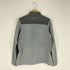 マーモット MARMOT Innominata Light ML Jacket メンズ import:S