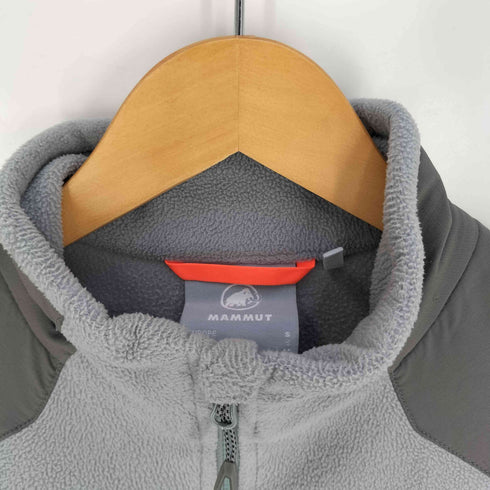 マーモット MARMOT Innominata Light ML Jacket メンズ import:S