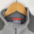 マーモット MARMOT Innominata Light ML Jacket メンズ import:S