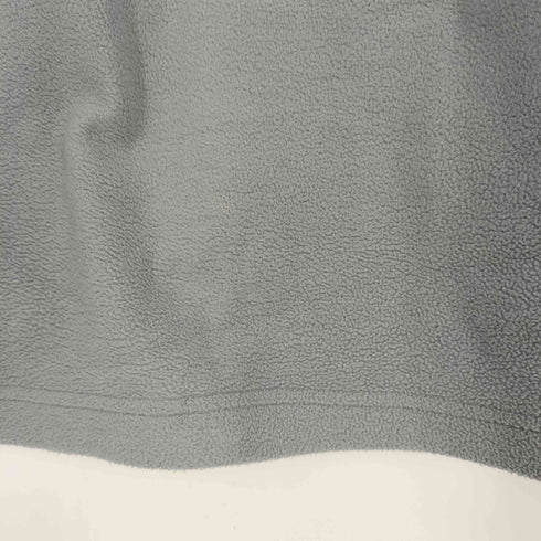 マーモット MARMOT Innominata Light ML Jacket メンズ import:S