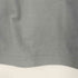 マーモット MARMOT Innominata Light ML Jacket メンズ import:S